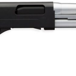 Winchester SXP Marine Defender 12 Gauge Pump-Action Shotgun