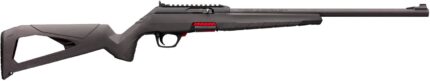 Winchester Wildcat .22LR Semiautomatic Rimfire Rifle