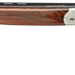 Yildiz Legacy HP 20 Gauge 28 in OU Shotgun