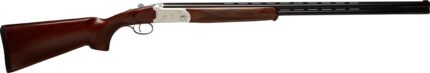 Yildiz Legacy HP .410 Bore 28 in OU Shotgun