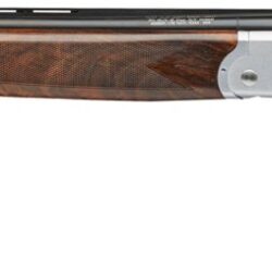 Yildiz Legacy HPS 12 Gauge 28 in OU Shotgun