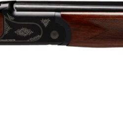 Yildiz Lineage 20 Gauge 28 in OU Shotgun