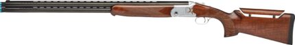 Yildiz Sporting HPS 12 Gauge 30 in OU Shotgun