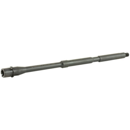 Aero M4 Carbine AR-15 Barrel 5.56x45mm, 16", 1:7 Twist