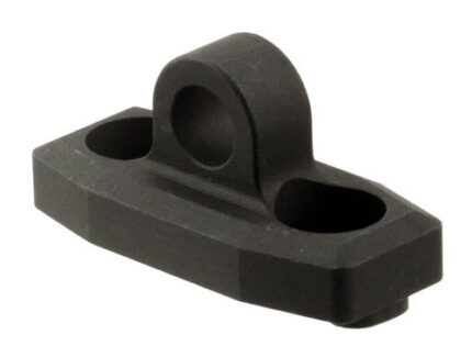 Aim Sports M-LOK Sling EYELET Mount