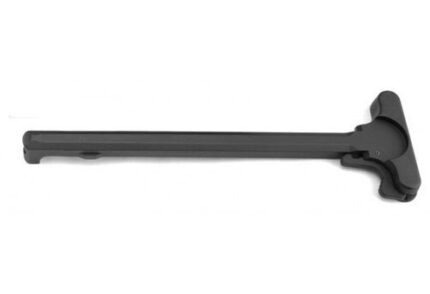 Anderson AR-15 Charging Handle, Black