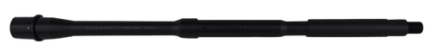 Ballistic Advantage Modern Series M4 Carbine Length 223 Rem/5.56 NA