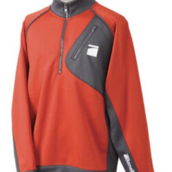 Benelli Performance Pullover, Medium, 93302M