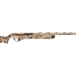 Benelli Super Vinci 12 Ga, 28" Barrel, Waterfowl Marsh, 3rd