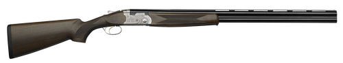 Beretta 686 Silver Pigeon 1 20 Ga, 26" Barrel, Optima Choke HP