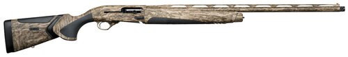 Beretta A400 XTR Plus KO 12 Ga, 26" Barrel, 3.5", Mossy Oak BL