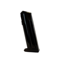 Beretta APX Magazine, 9mm, 15rd