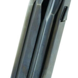 Beretta APX Magazine, 9mm, 17rd