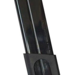 Beretta M9/92FS Magazine 9mm, 30rd