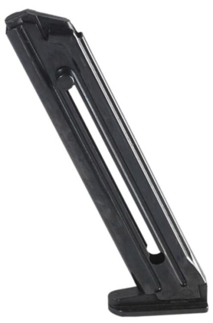 Browning Buck Mark Magazine 22LR 10 rd Black