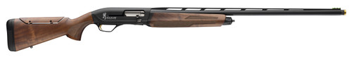 Browning Maxus II Sporting 12 Ga, 3" Chamber 28" Barrel, Black Rec, Turkish Walnut, 4rd