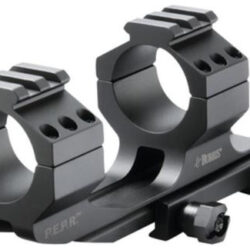 Burris AR-15 P.E.P.R. Mount, 30MM