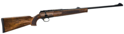 Chapuis Armes Rols Classic .375 H&H, 25.5" Barrel, 3rd