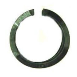 DPMS AR-15 Weld Spring