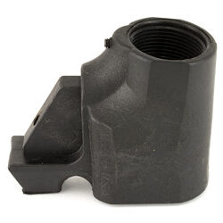 Ergo Grip Adapter Remington 870 Black