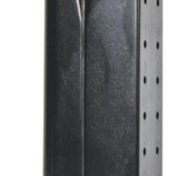 FN FNX 45 ACP Magazine Flat Dark Earth 15 Rd