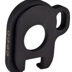 GG&G Mossberg Single Point Sling Attachment HK Hook