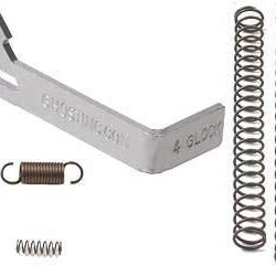 Ghost Edge 3.5 lb Trigger Kit for Glock