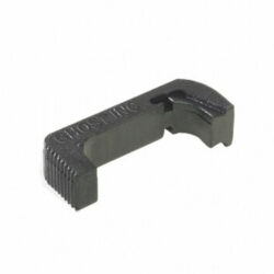 Ghost Gen4 X-Release XL, Extended Magazine Release for Glock 20,21,29,30, 40 & 41