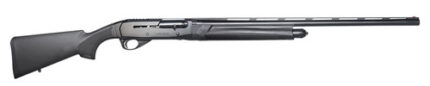 Girsan MC312 12 Ga, 28" Barrel, 3.5", Black, 5rd