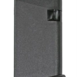 Glock G27 Magazine 40SW, 10 rd Polymer Black