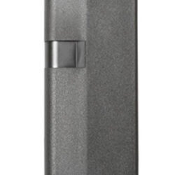 Glock G42 Magazine 380 ACP, Extended, 6rd