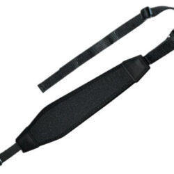 GrovTec US, Inc. GT Padded Neoprene Sling Black