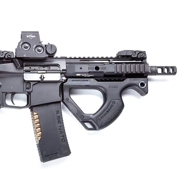 HERA Arms CQR Foregrip Rail Mounted