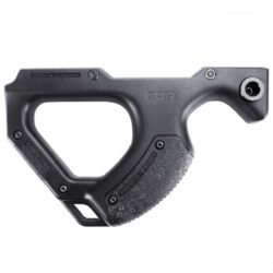 HERA Arms CQR Foregrip Rail Mounted