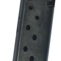 Hi-Point Carbine Magazine 9mm, Black, 10rd