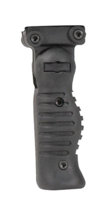 Hi-Point Firearms Hi-Point Forward Folding Handgrip