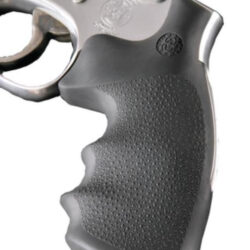 Hogue RUBBER GRIP TAURUS TRACKER