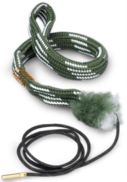 Hoppes BoreSnake Bore Cleaner 20 Gauge