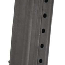 Kel-Tec PMR-30 CMR-30 22 WinMag Magazine 30rd Black Polymer