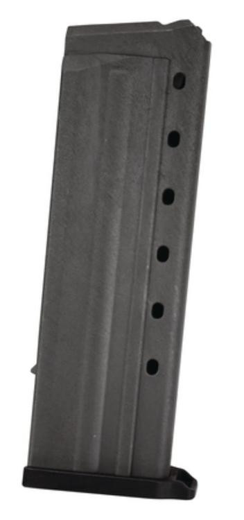 Kel-Tec PMR-30 CMR-30 22 WinMag Magazine 30rd Black Polymer