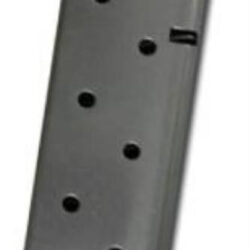 Kimber 1911 Magazine 8-round SS Full-length 45 ACP