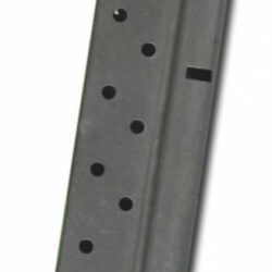 Kimber Magazine 10mm, full-size, stainless8-round capacity, for Kimber Custom & Pro models