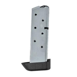 Kimber Micro .380 ACP Stainless 7-round Magazine