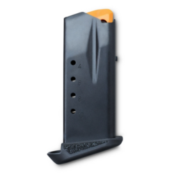 Kimber R7 Mako 9mm Magazine, Steel, Black, 11rd