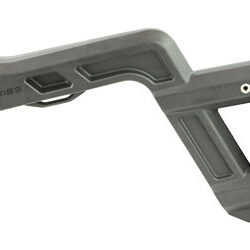 Kriss Vector Gen II Folding Stock Assembly Kit