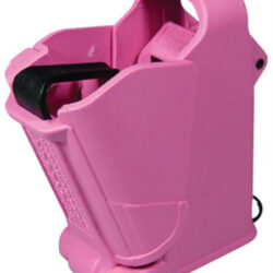 MagLula Ltd. UpLULA Pistol Magazine Loader and Unloader Pink