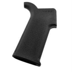 Magpul Black MOE SL Grip For AR15/M4 Pattern Firearms