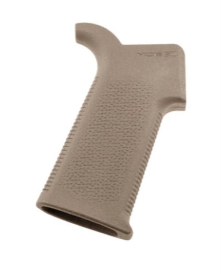 Magpul Flat Dark Earth MOE SL Grip For AR15/M4 Pattern Firearms