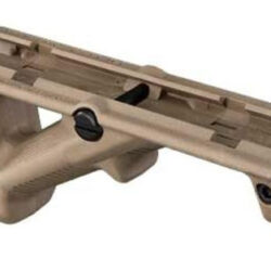 Magpul Grip - AFG2 Angled Fore Grip -, Flat Dark Earth