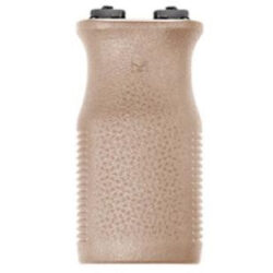 Magpul M-LOK MOE Vertical Grip, Flat Dark Earth